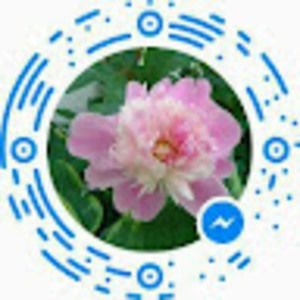 Meet your Posher, Patty